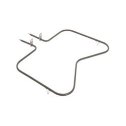 4334928 Bake Element