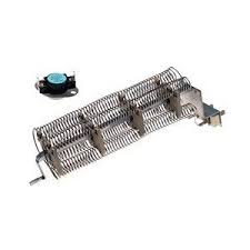 Element LA1044 LA-1044