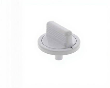 Dryer Knob 
