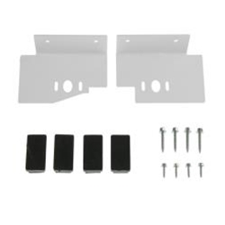 Kit Stacking Washer Dryer WG04A00107 Replacement Part