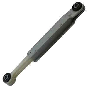 Bosch Washer Damper Shock Absorber