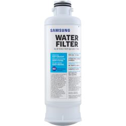 Samsung Fridge Water Filter Haf Qin Exp DA97-17376B Replacement