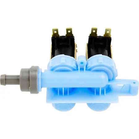 Whirlpool Washer Water Inlet Valve    22003384
