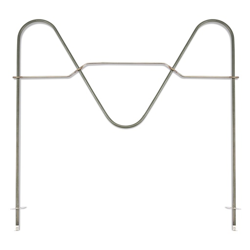 Samsung Range Oven Bake Element