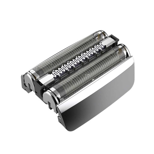 Braun 83M Series 8 Replacement Foil and Cutter Cassette 81686533