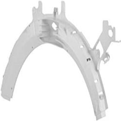 GE Dryer Top Bearing WG04L00523