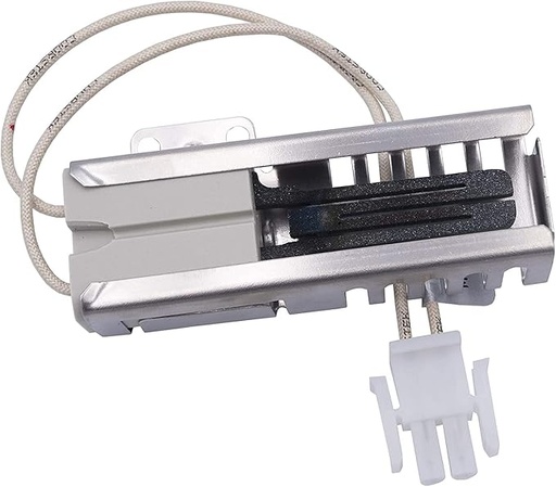 Whirlpool Range Ignitor
