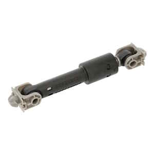 Whirlpool Front Load Washer Shock Absorber W10822553