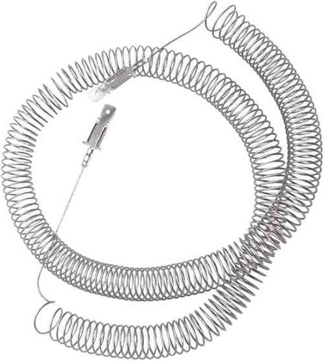 Frigidaire Dryer Heating Element Coil 5300622034