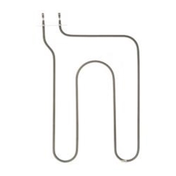 GE Range Oven Broil Element WS01F01250