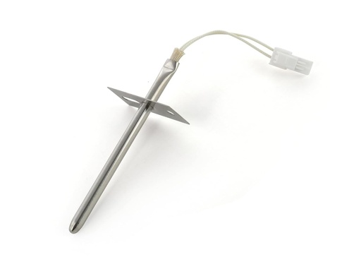Samsung Oven Temperature Sensor Probe DG32-00002B Replacement