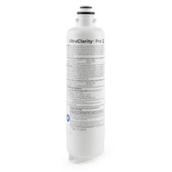 Bosch UltraClarityPro Refrigerator Water Filter Borplftr50 Borplftr55 Replfltr55 12033030 11032531 11032531