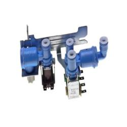 Frigidaire Refrigerator Water Inlet Valve