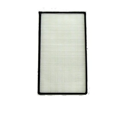 HEPA FILTER 2 Pack