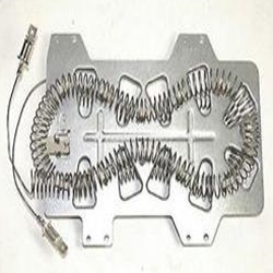 Whirlpool Dryer Heating Element WP35001247