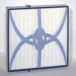 FILTER ULPA