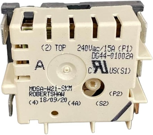 Switch DG44-01002A