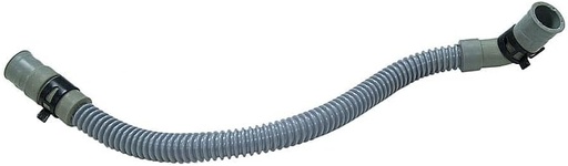 HOSE,DRAIN IN DMT800 PP+PO