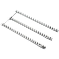Burner Kit 