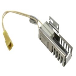Whirlpool Range Ignitor