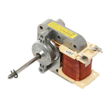 LG EAU36206002 Range Oven Convection Fan  Motor,AC Fan