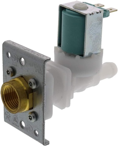 Samsung Dishwasher Inlet Valve DD62-00067A Replacement