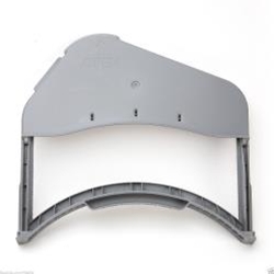 CASE ASSY,FILTER BIGBANG-P