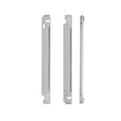 LG Stacking Kit    DISCONTINUED use KSTK4