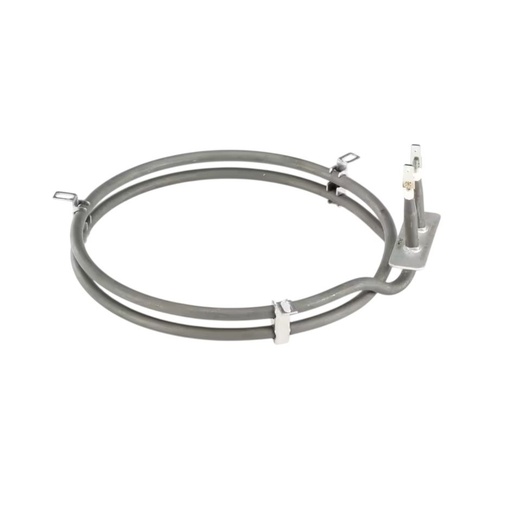 LG Stove MEE62865003 HEATER,SHEATH