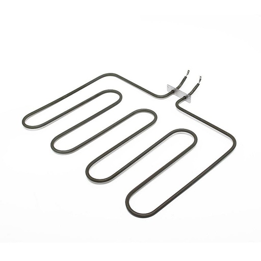 Frigidaire Range Oven Bake Element 2500W 318254916