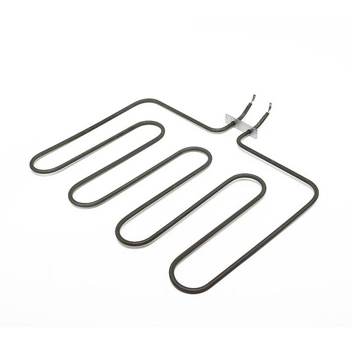 Frigidaire Range Oven Bake Element, 2500W