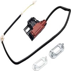 Latch W11307244