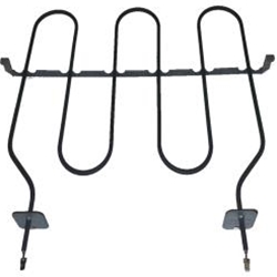 WP9750211 Broil Element