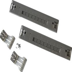 Stacking Kit 27 SKK-7A
