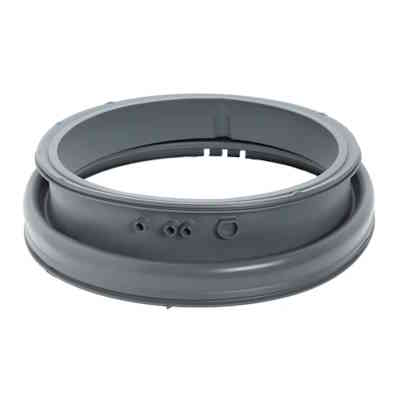 LG Washer Door Boot Seal 4986ER0004F