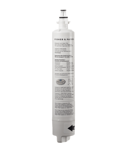 Fisher Paykal Fridge Water Filter FWC3 847200