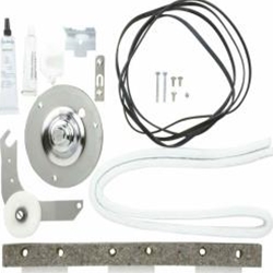 Dryer Kit 5304461262