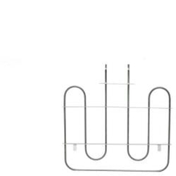 Whirlpool Stove Bake Element