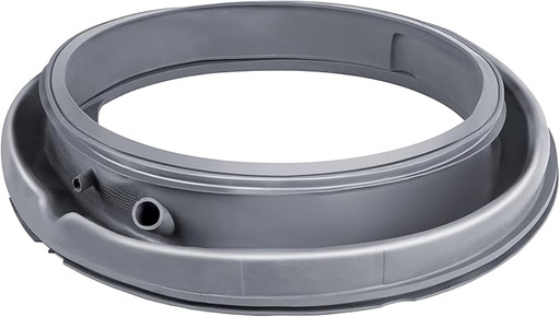 Whirlpool Washer Door Bellow Seal