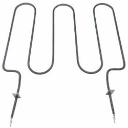 Element Broil 4000W 316430900