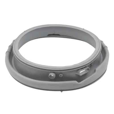 Samsung Washer Bellow