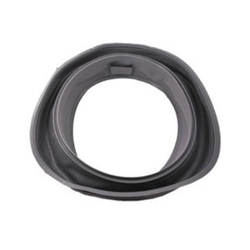 Whirlpool Front Load Washer Door Bellow WPW10111435