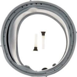 134515300 Bellows Kit Boot No Ligh