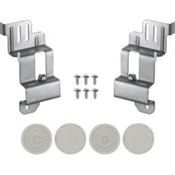 Stacking Kit 24 Wide SK-DH