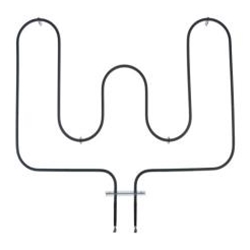 Frigidaire Range Oven Bake Element 3400W 318255401