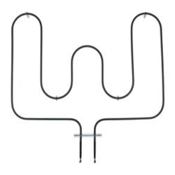 Frigidaire Range Oven Bake Element, 3400W