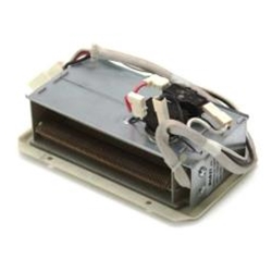 Whirlpool Dryer Heating Element WP8182528
