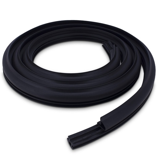 Whirlpool Dishwasher Door Gasket