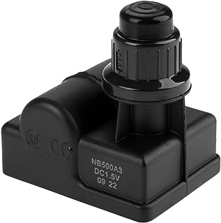Ignitor 4 Outlet 10342-42 Replacement Part