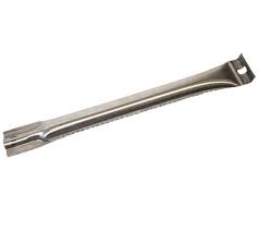 Burner 10390-E30